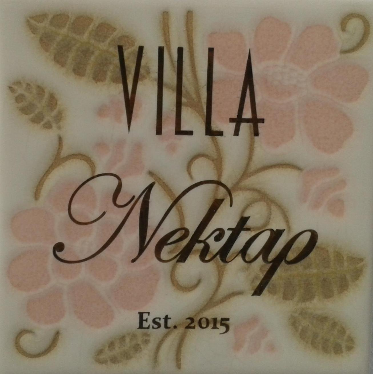 Villa Nektar, Luxury Apartment In Chora Naxos Naxos City Bagian luar foto